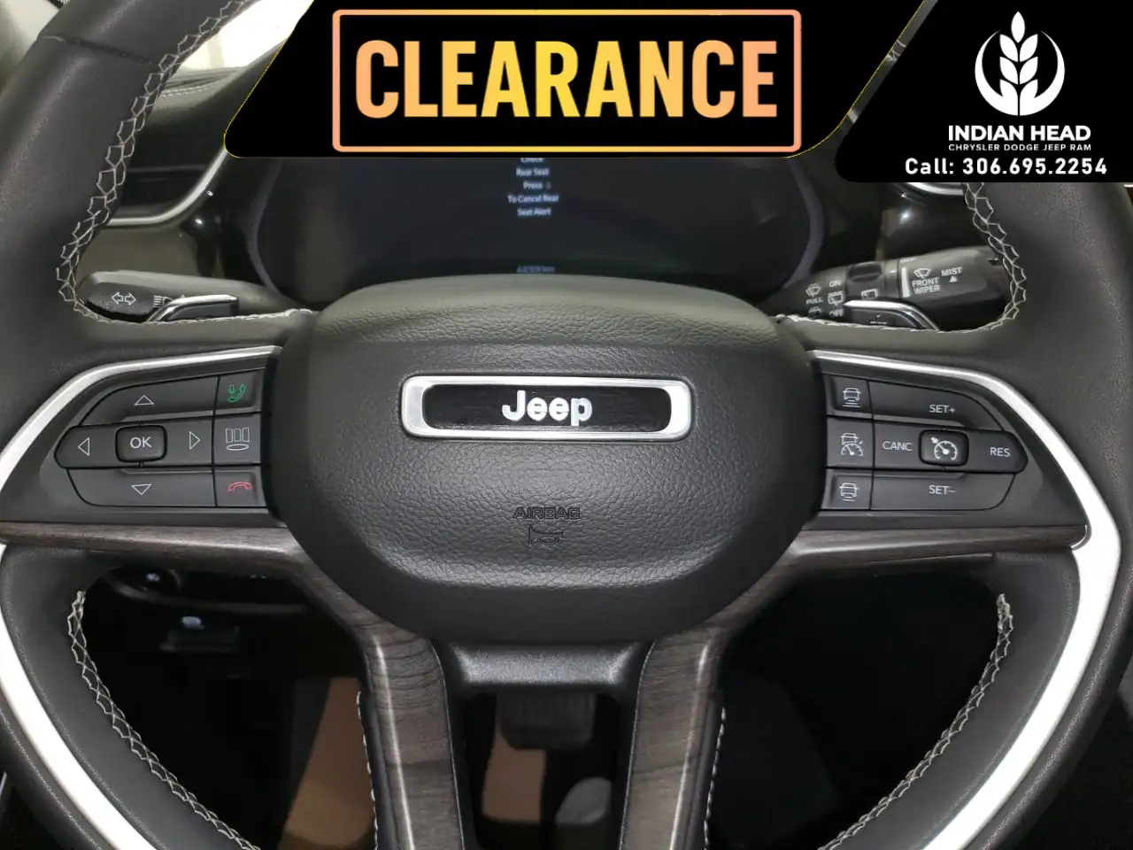 Jeep Grand Cherokee - Image 38