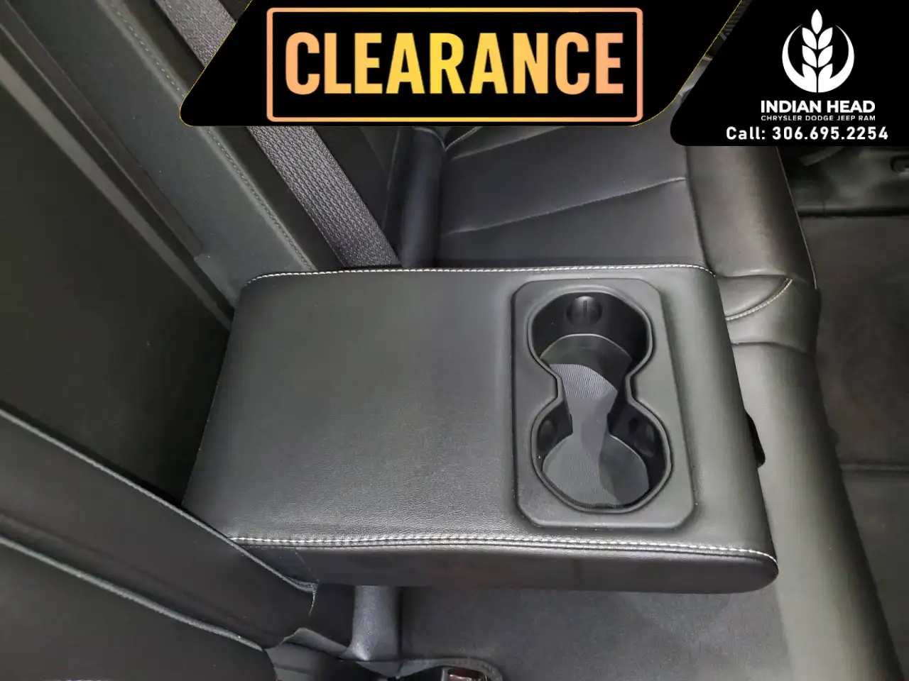 Jeep Grand Cherokee - Image 18