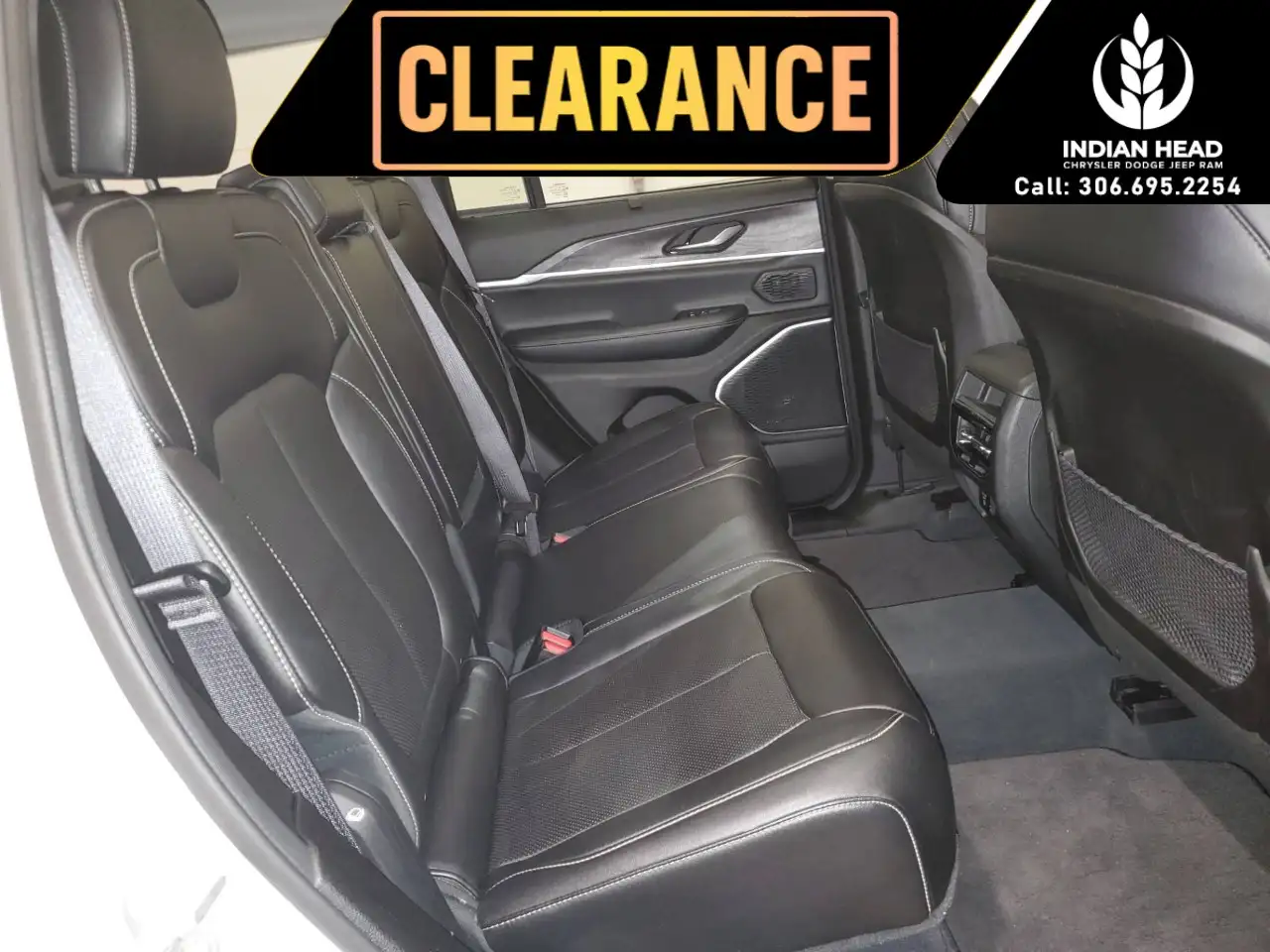 Jeep Grand Cherokee - Image 17