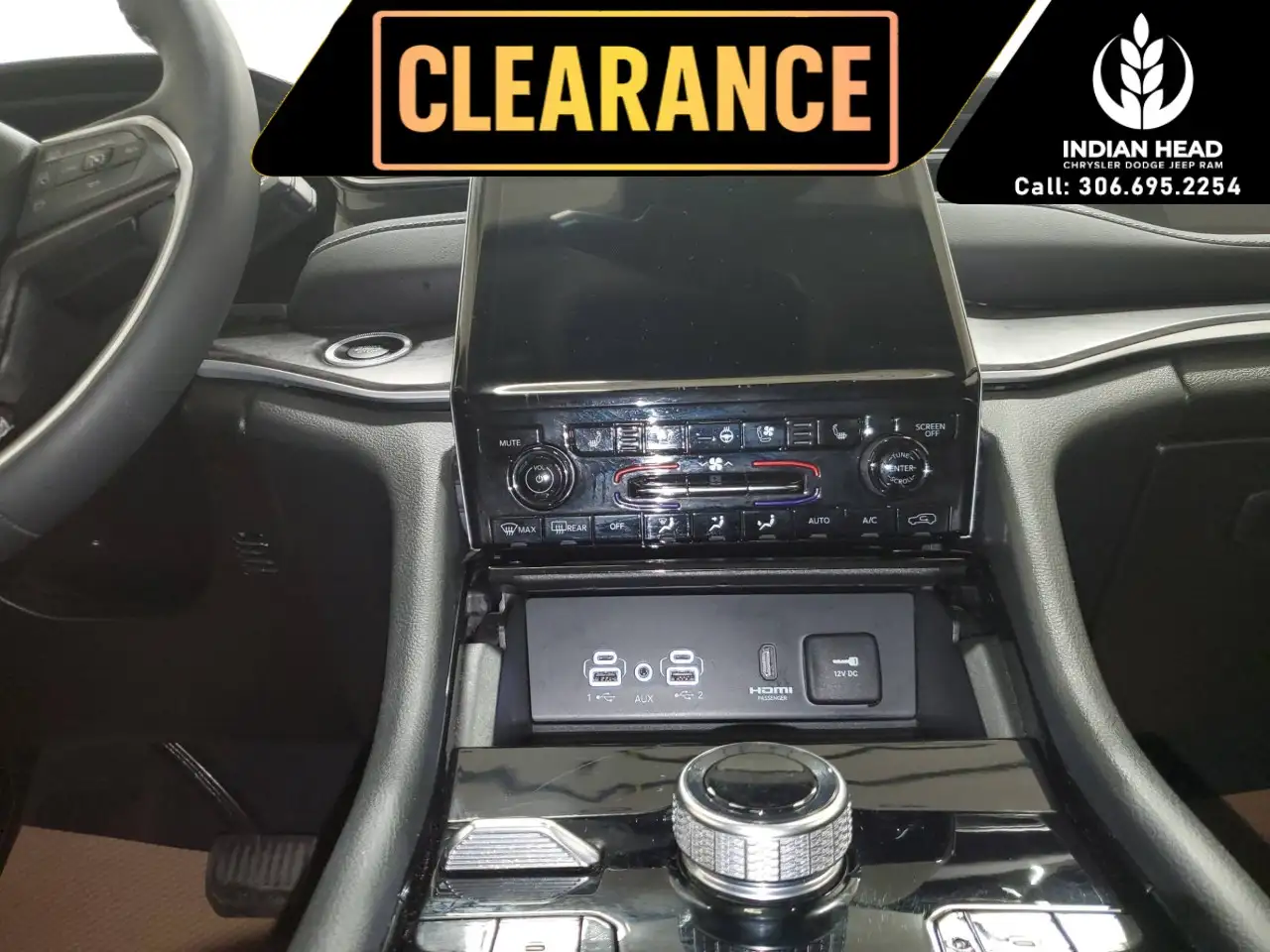 Jeep Grand Cherokee - Image 27