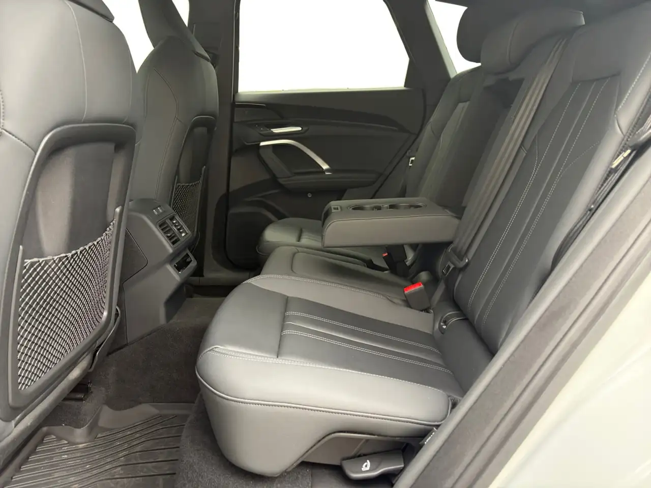 Audi Q5 - Image 16