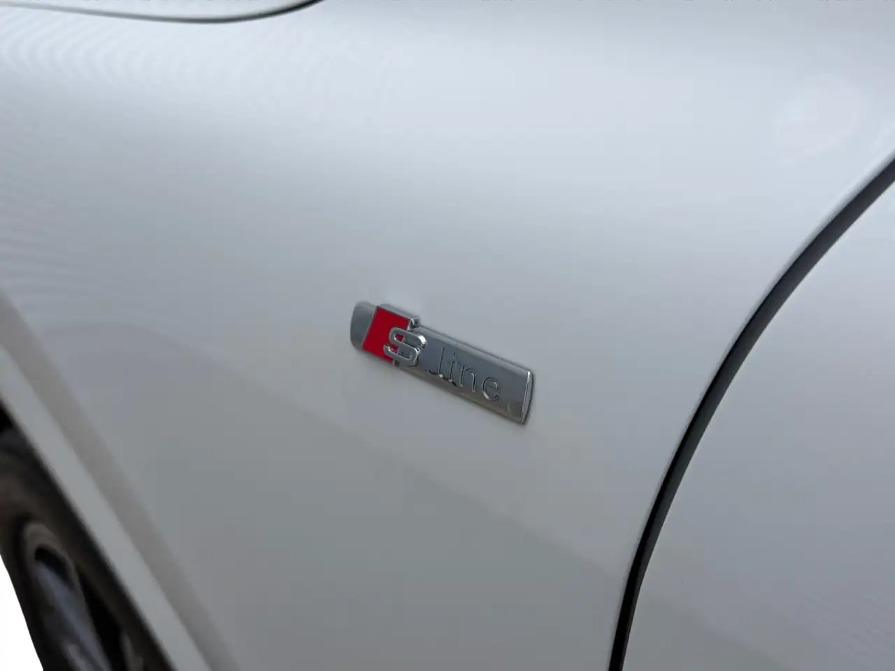 Audi Q5 - Image 29