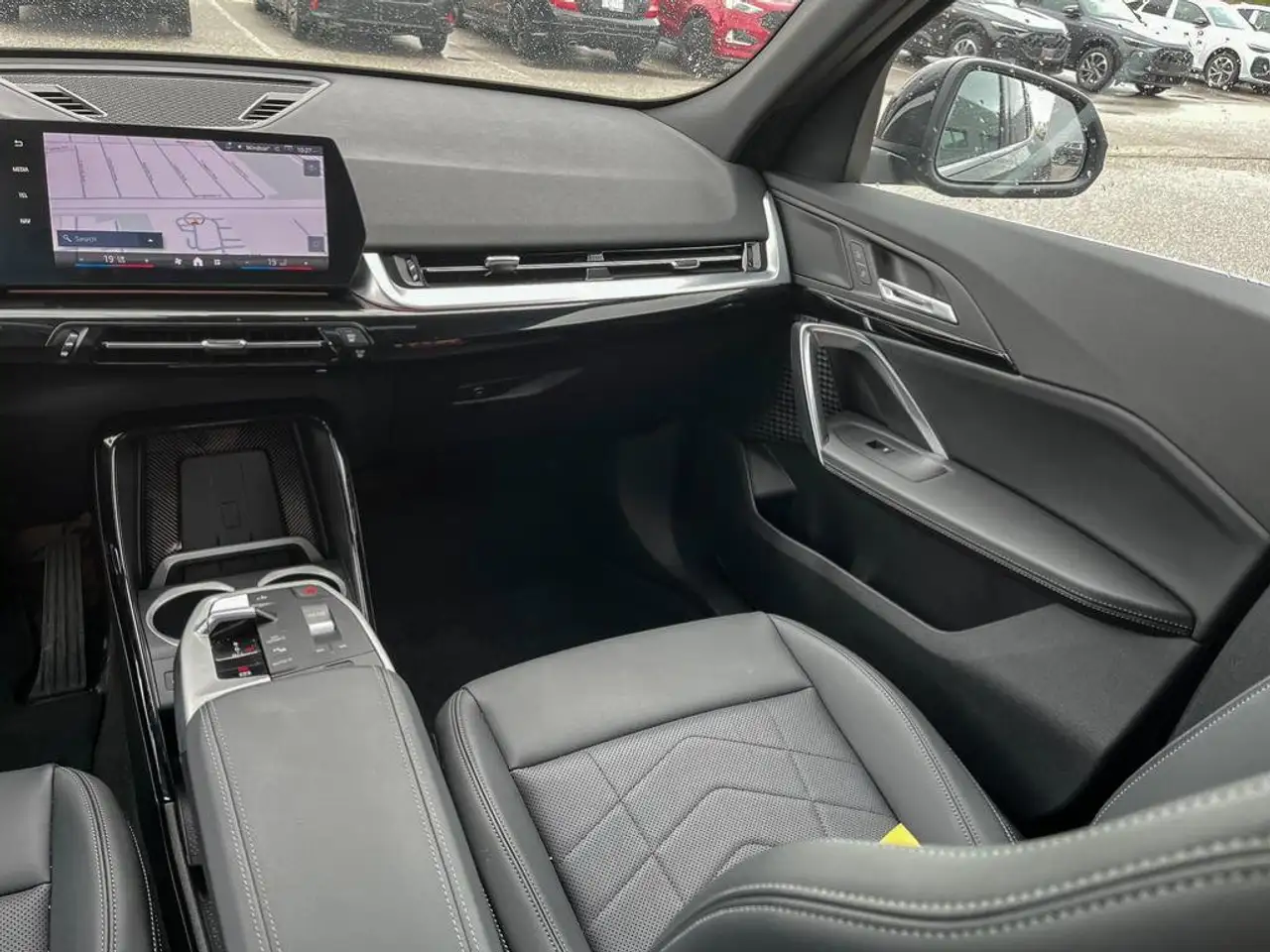BMW X2 - Image 27