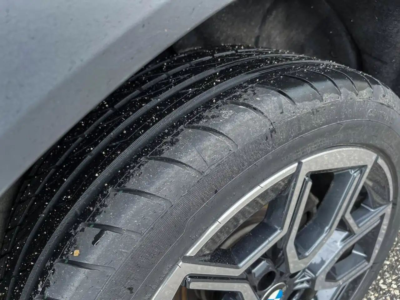 BMW X2 - Image 11