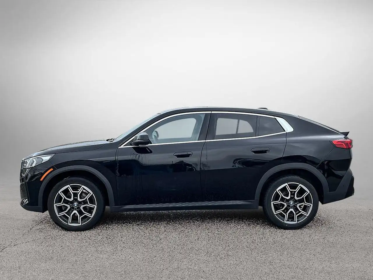 BMW X2 - Image 8