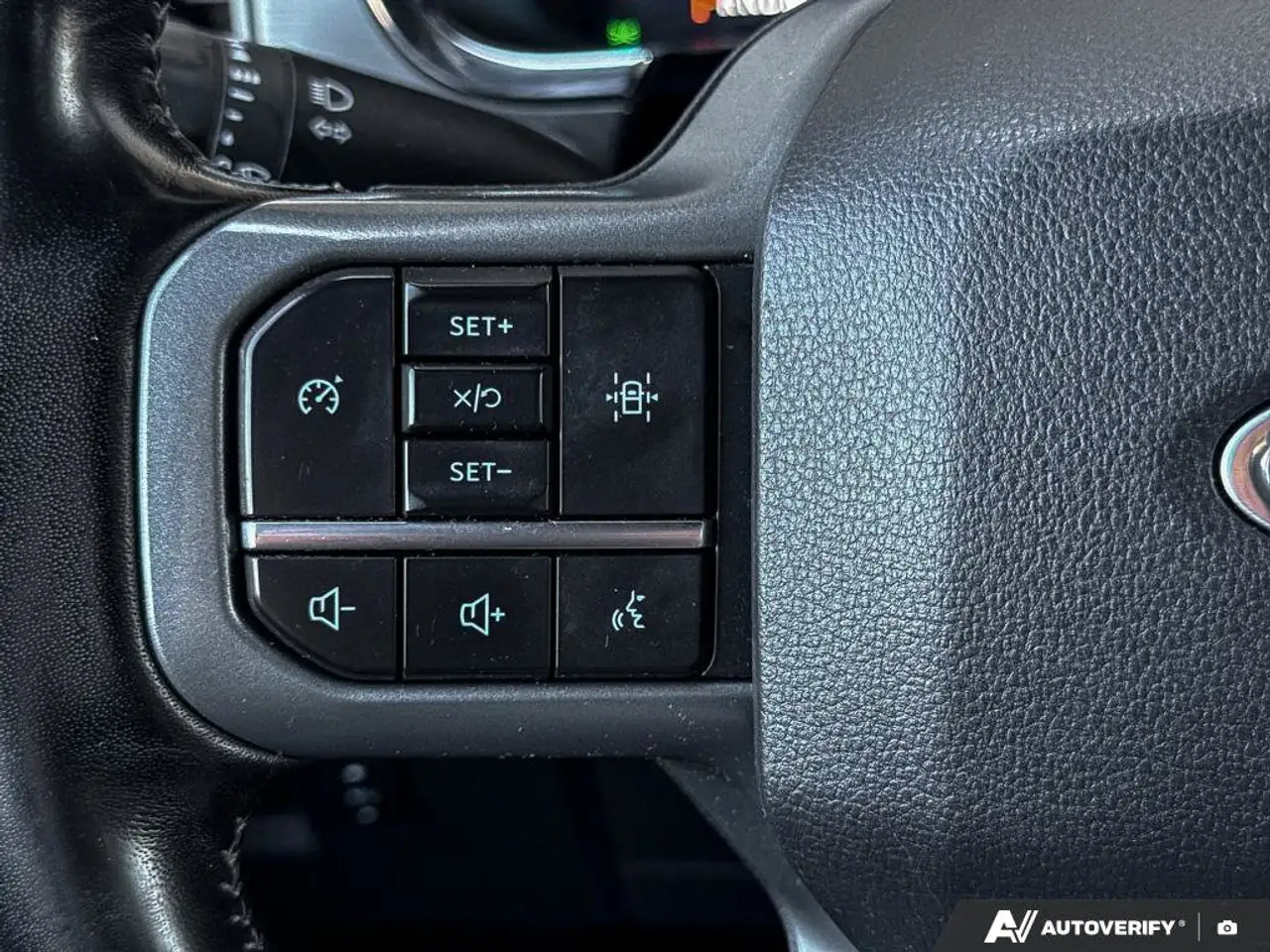 Ford F-150 - Image 18