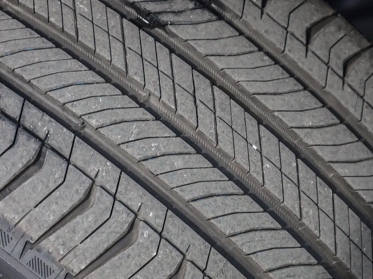 Mercedes-Benz GLC - Image 13
