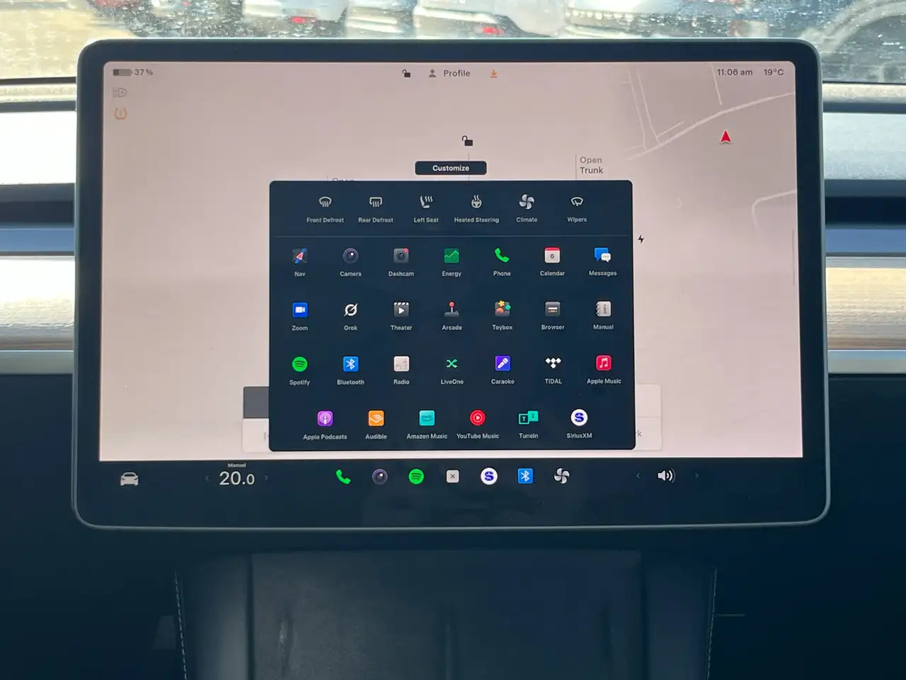 Tesla Model 3 - Image 9