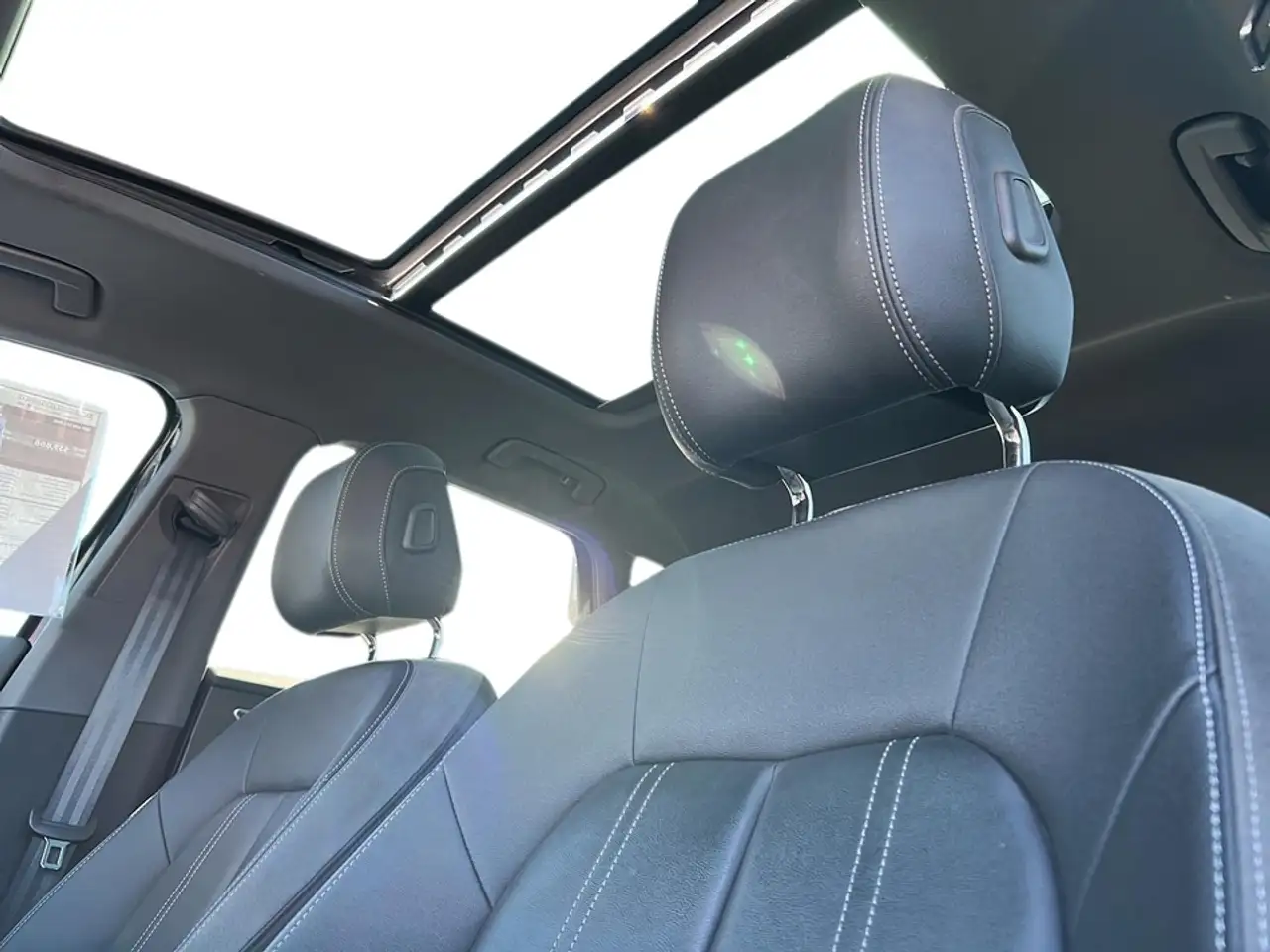Audi Q4 e-tron - Image 17