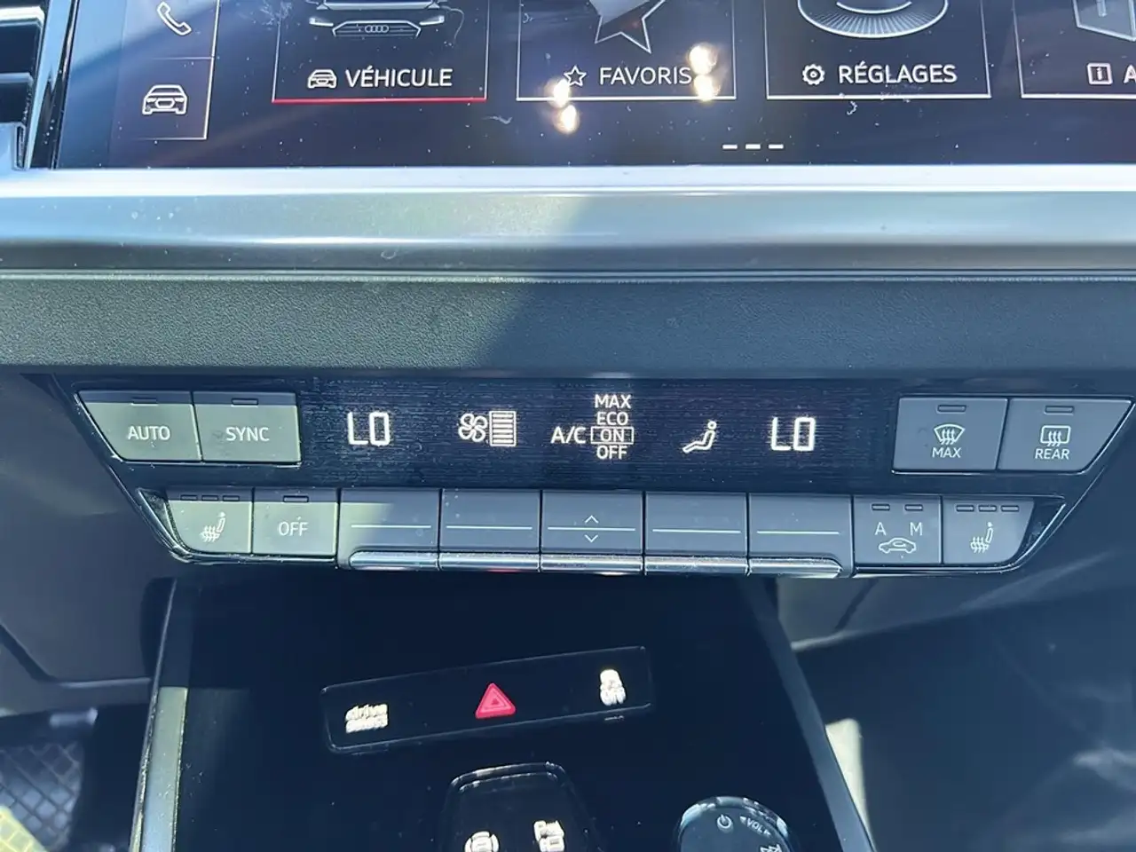 Audi Q4 e-tron - Image 14