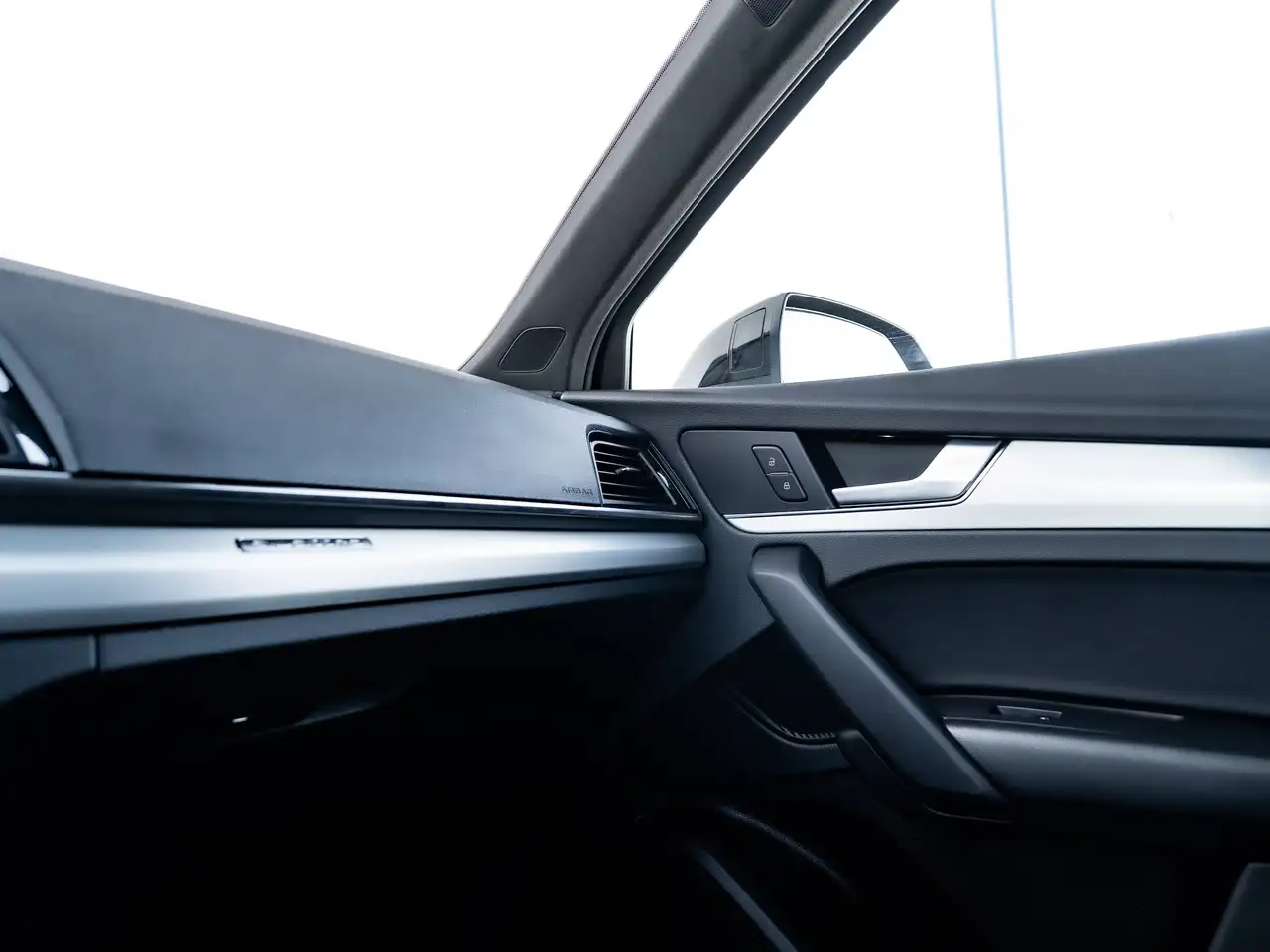 Audi Q5 - Image 22