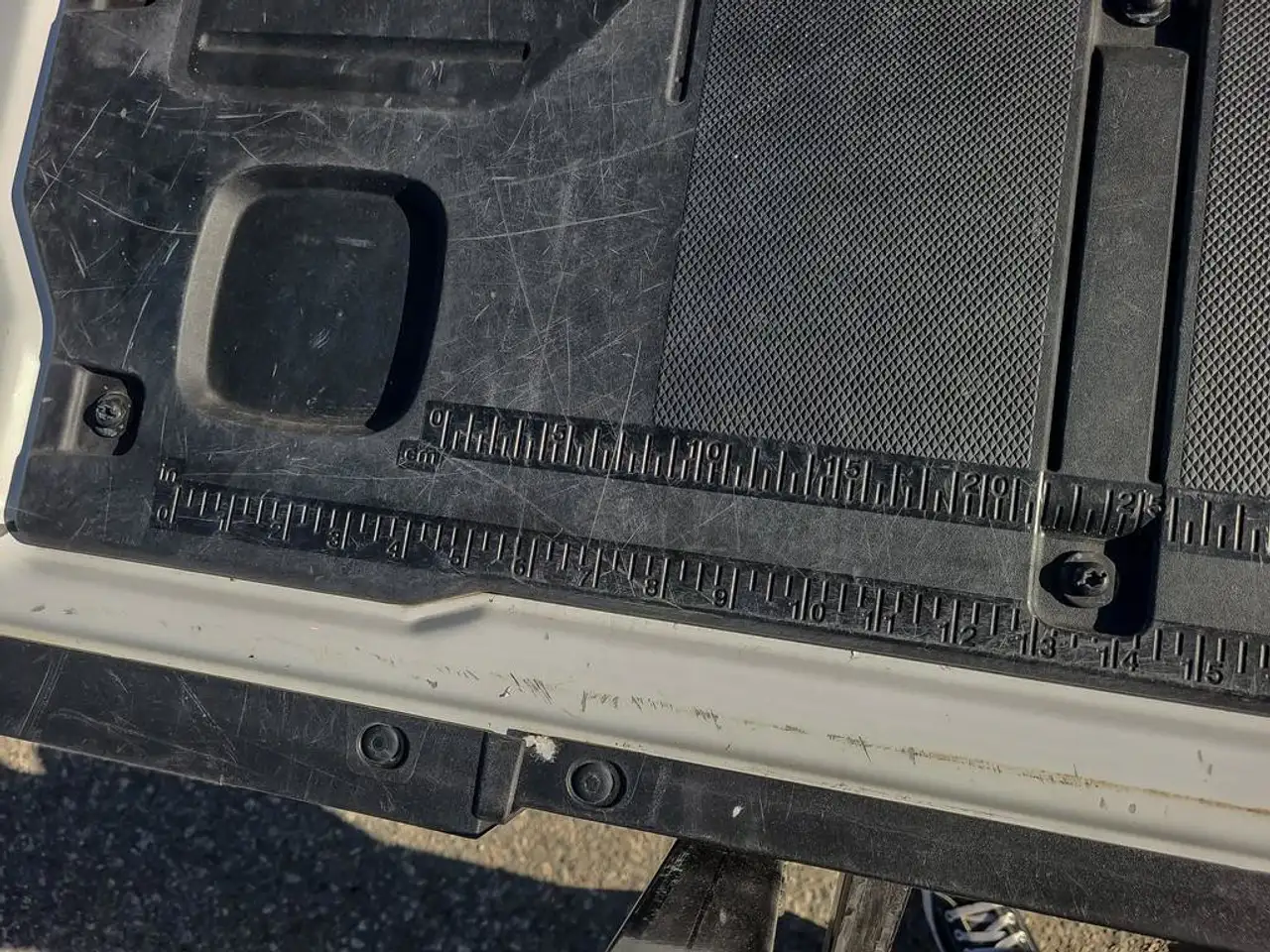 Ford F-150 - Image 26