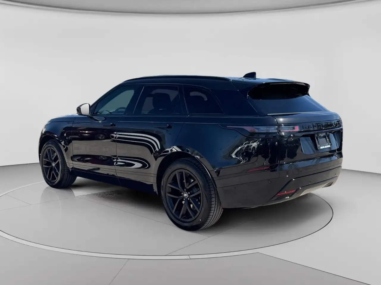 Land Rover Range Rover Velar - Image 3