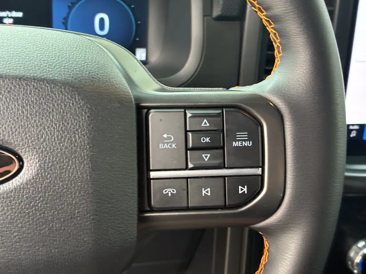 Ford F-150 - Image 24