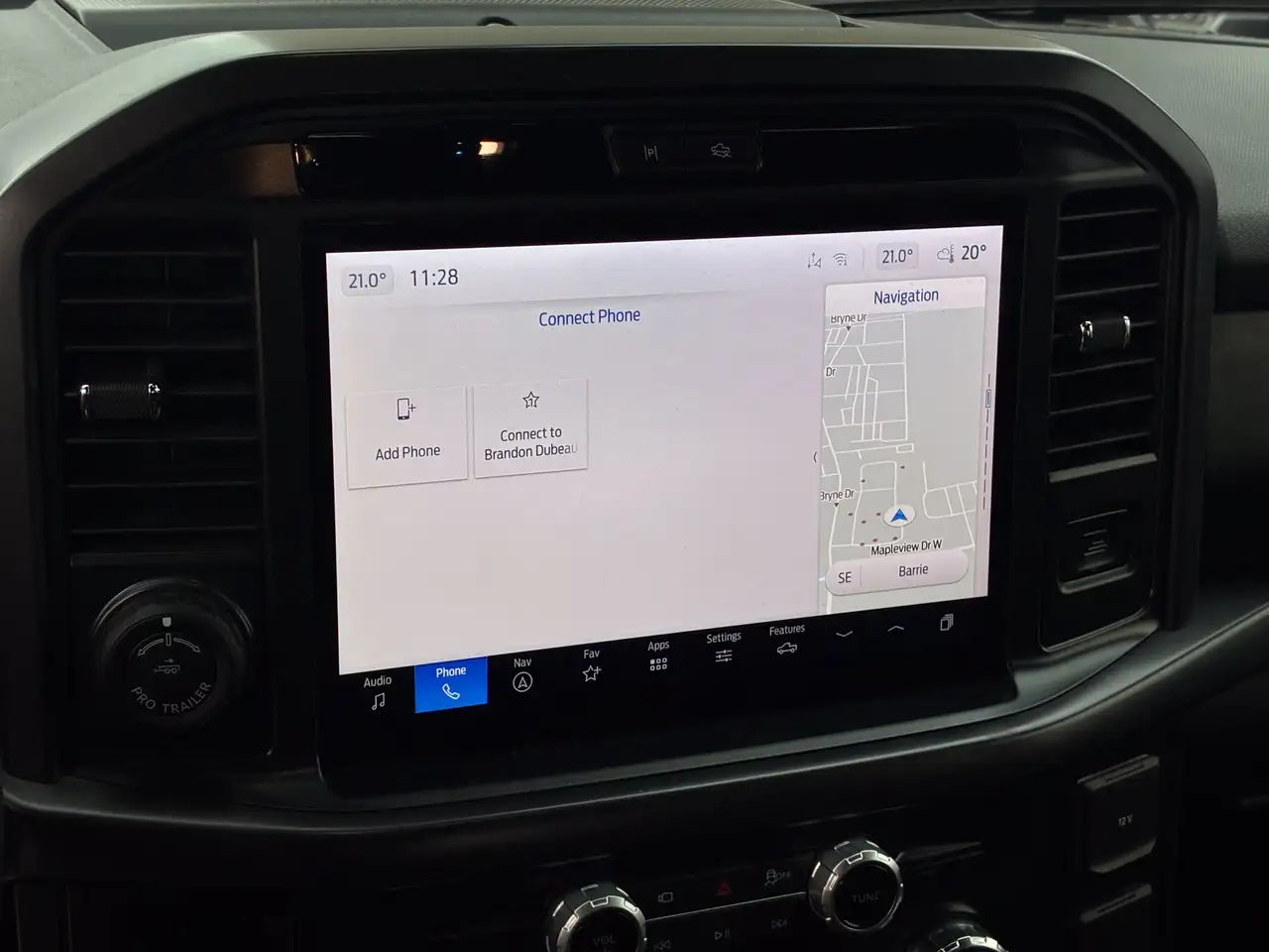 Ford F-150 - Image 28