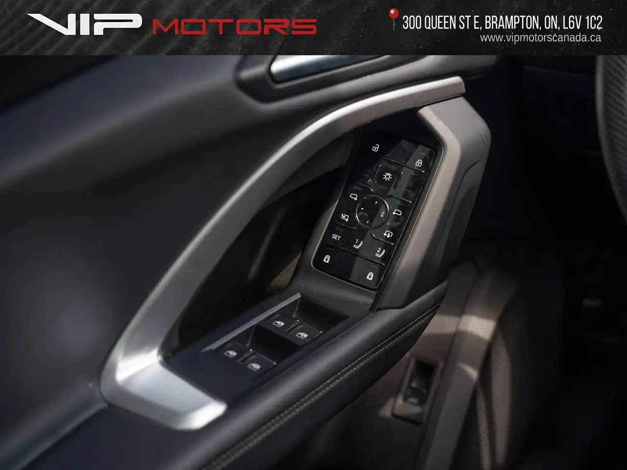 Audi Q5 - Image 22