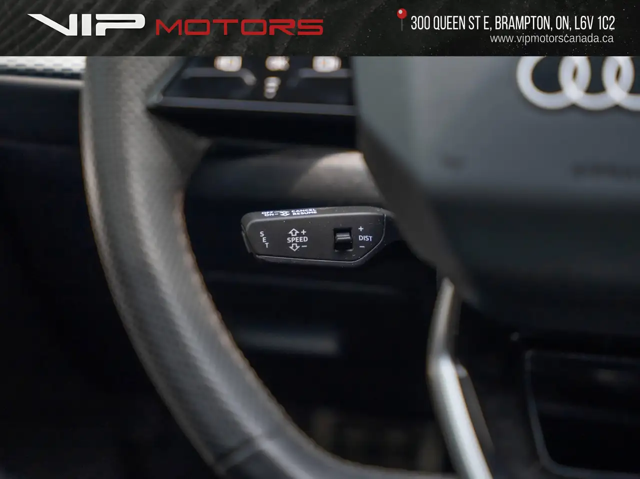 Audi Q5 - Image 26