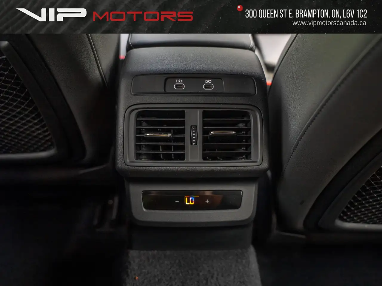 Audi Q5 - Image 18