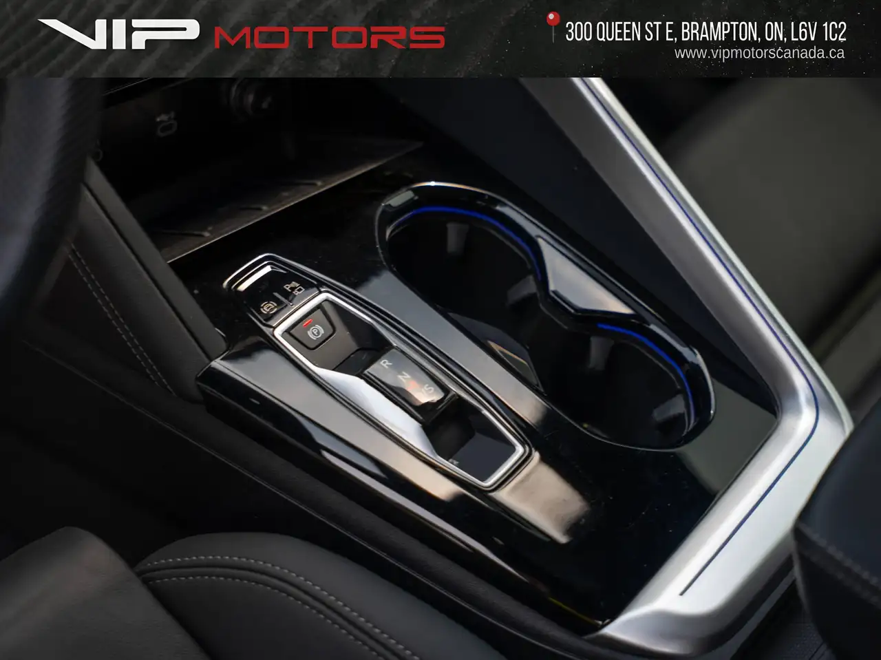 Audi Q5 - Image 17