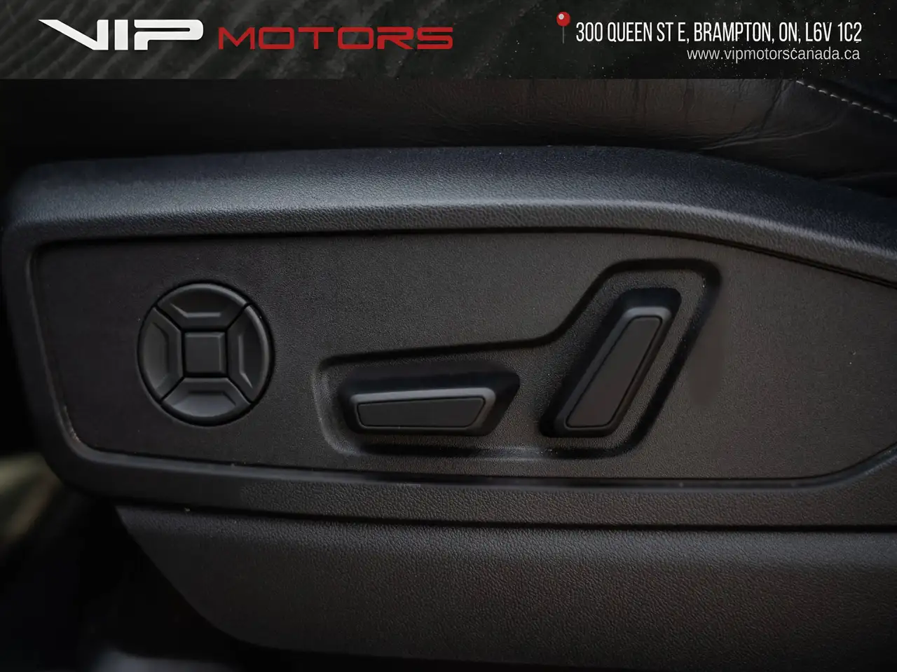 Audi Q5 - Image 15