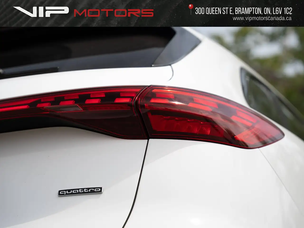 Audi Q5 - Image 11