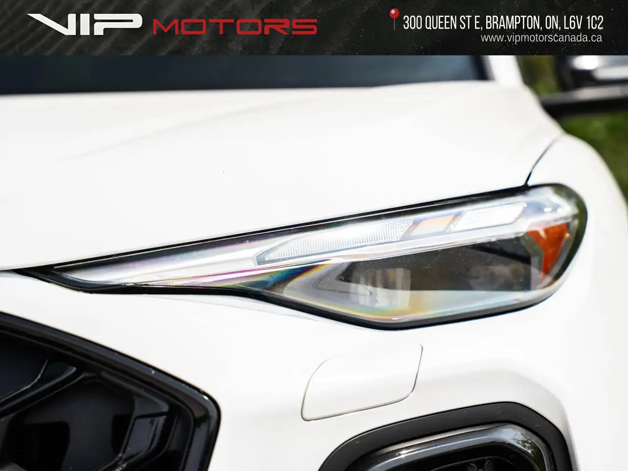 Audi Q5 - Image 3
