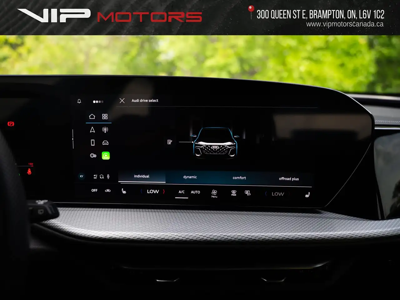 Audi Q5 - Image 38