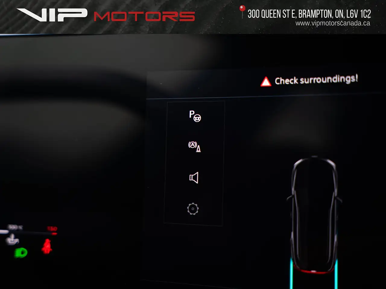 Audi Q5 - Image 33
