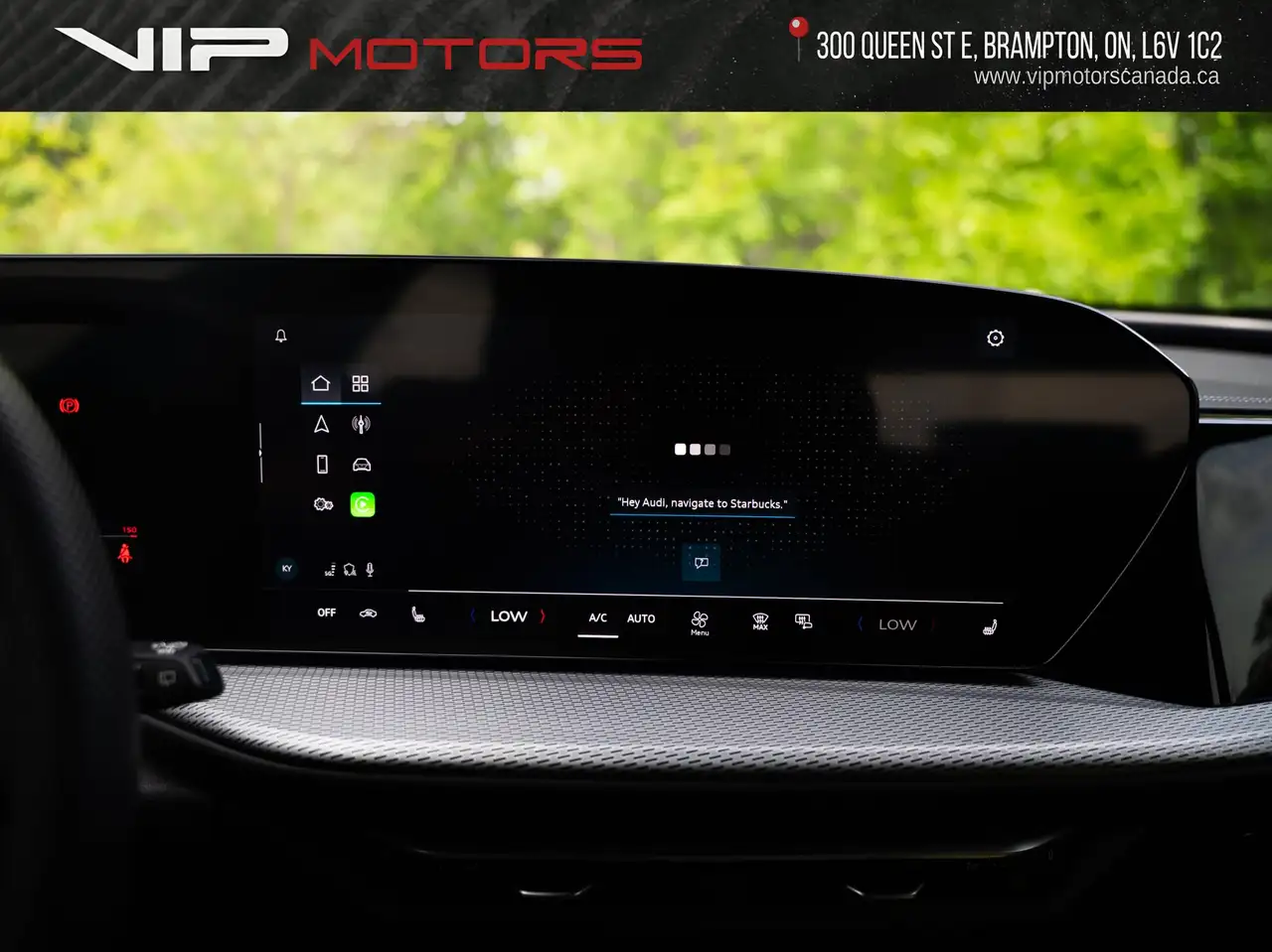 Audi Q5 - Image 39