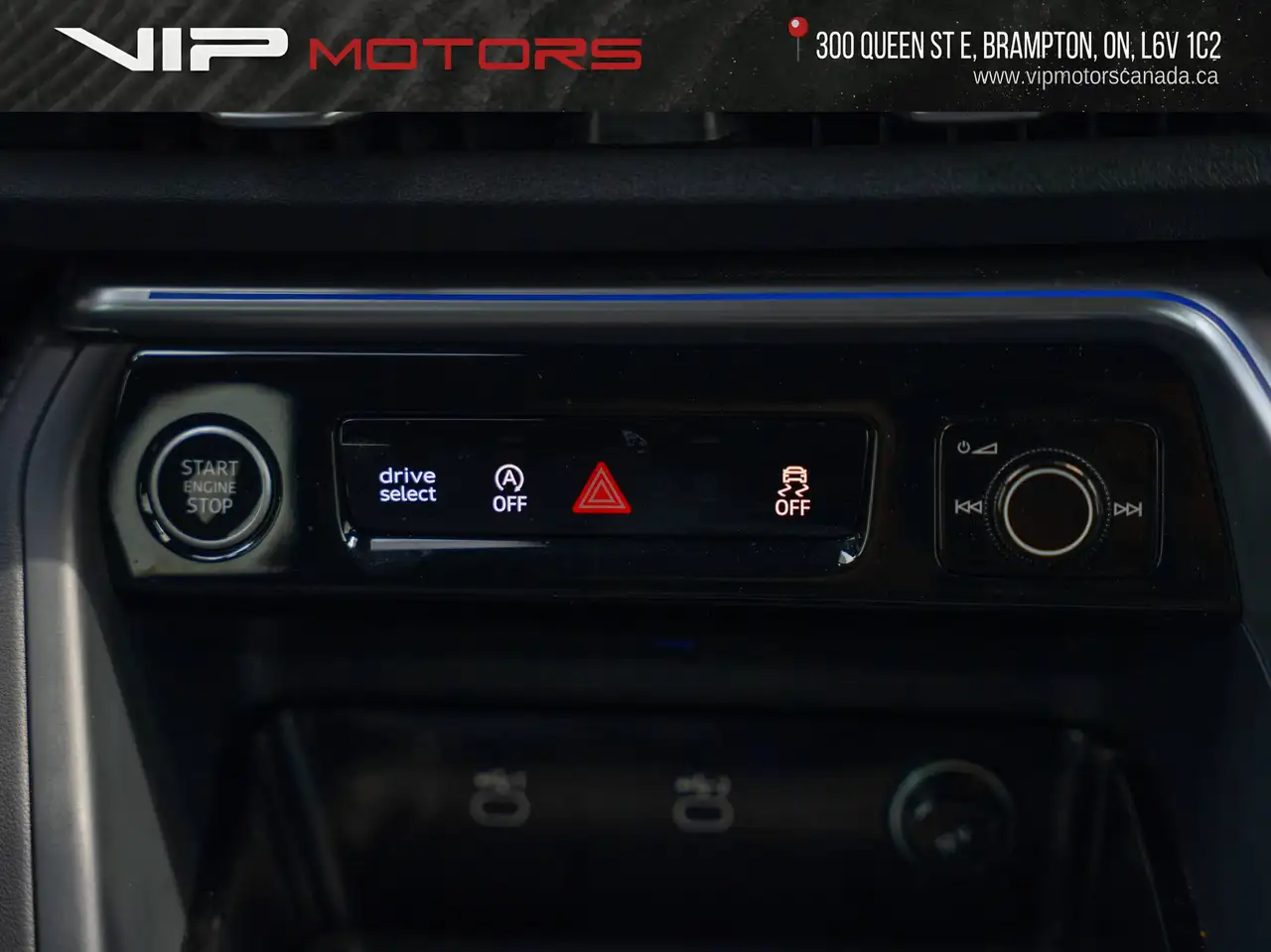 Audi Q5 - Image 23