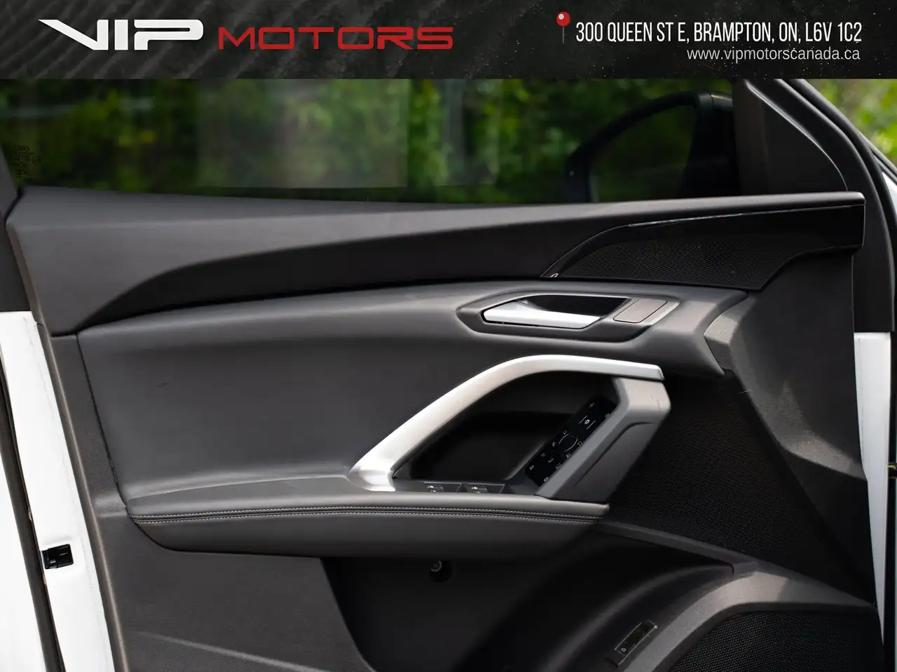 Audi Q5 - Image 16
