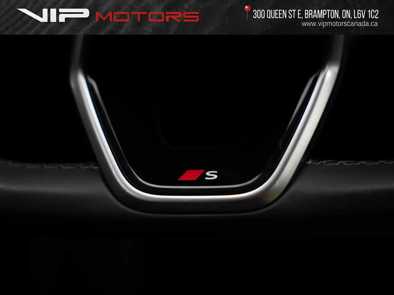 Audi Q5 - Image 29