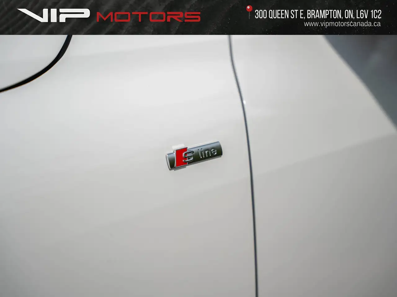 Audi Q5 - Image 6