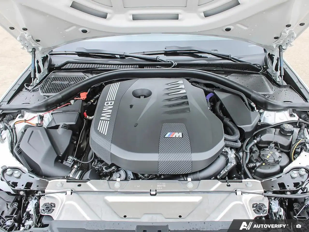 BMW 3 Series - Image 8