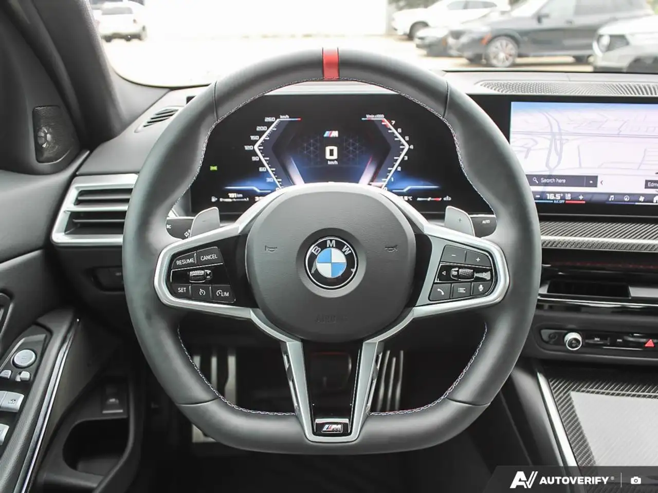 BMW 3 Series - Image 14
