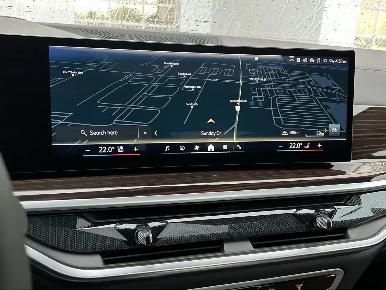 BMW X5 - Image 26