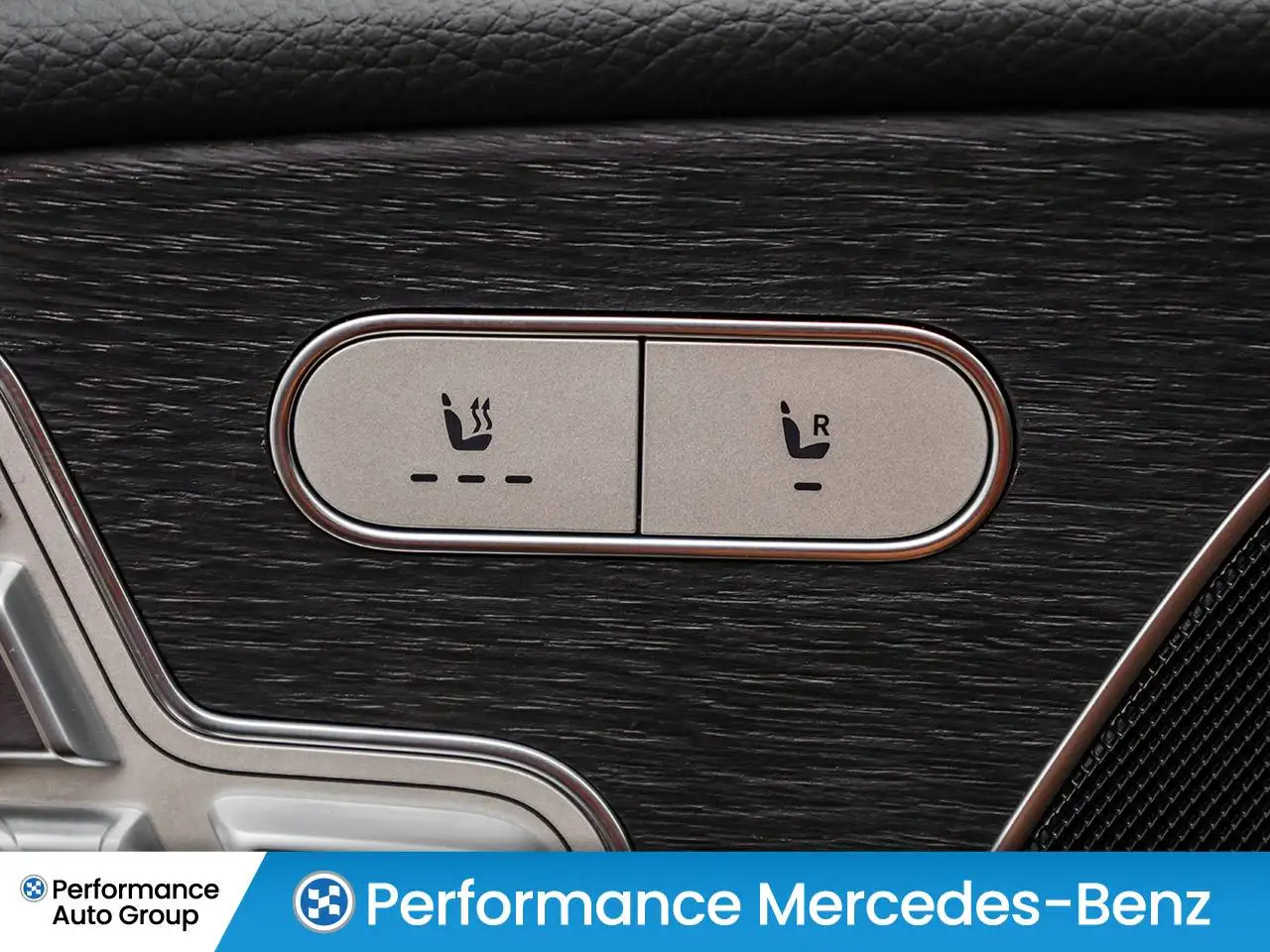 Mercedes-Benz GLE - Image 16