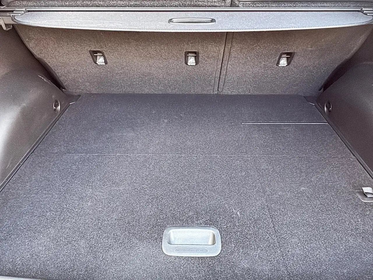 Genesis GV60 - Image 38