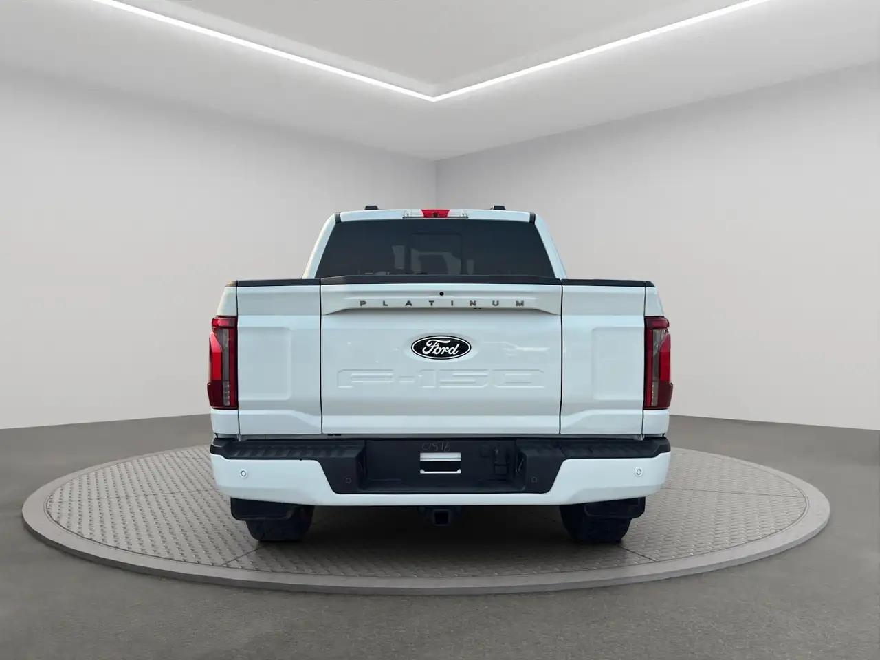 Ford F-150 - Image 5