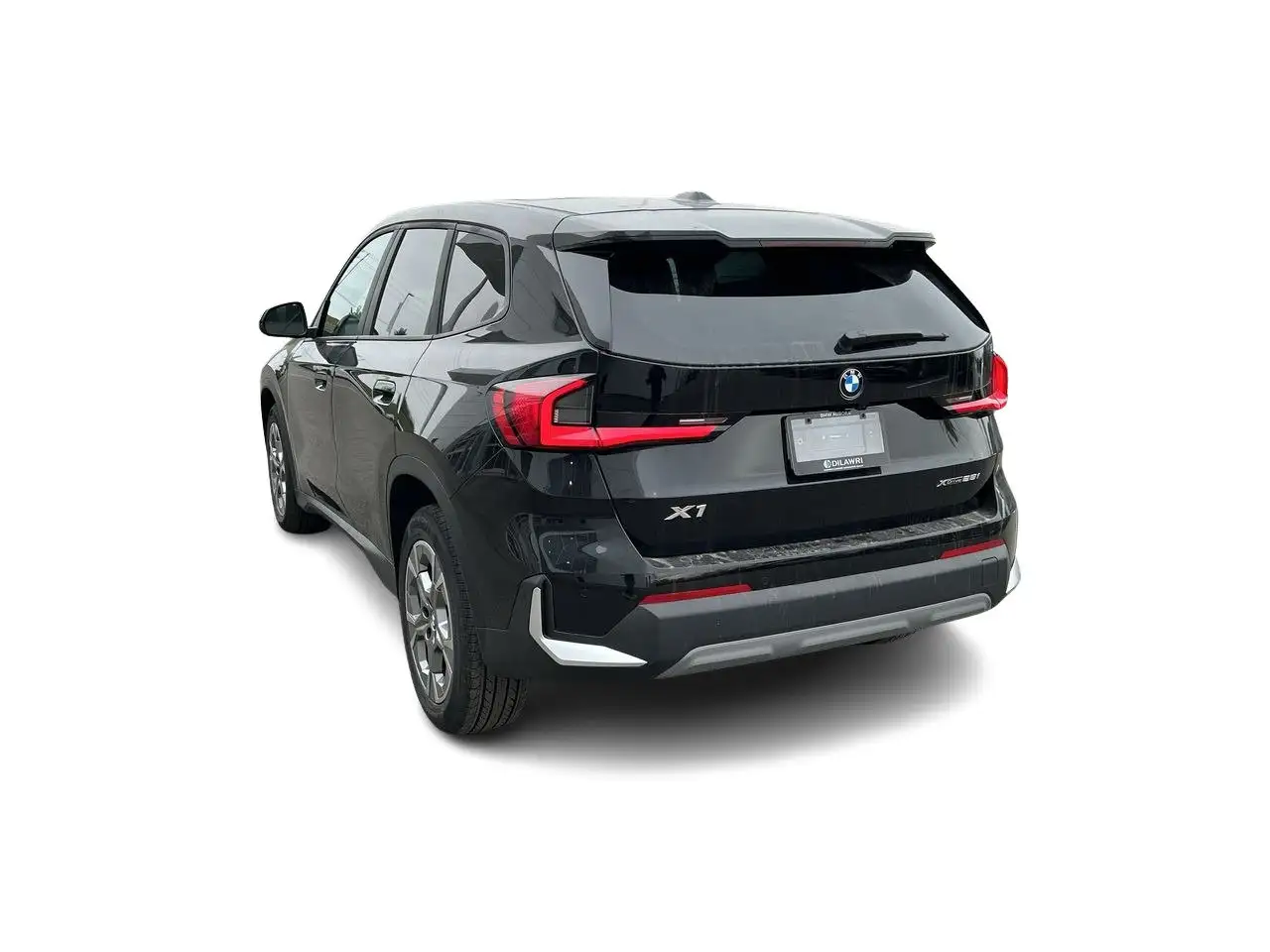 BMW X1 - Image 11