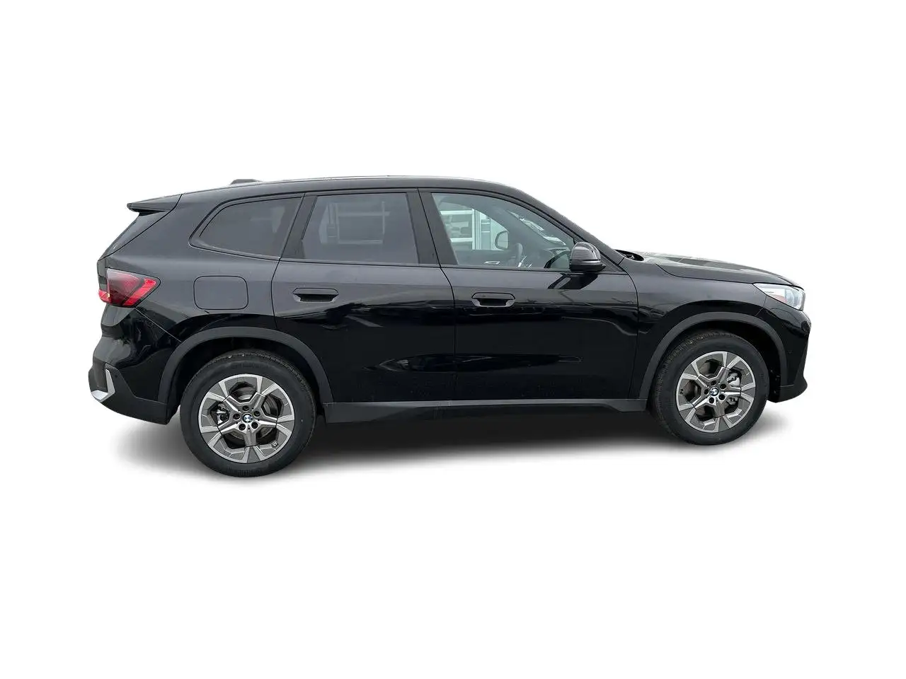 BMW X1 - Image 16