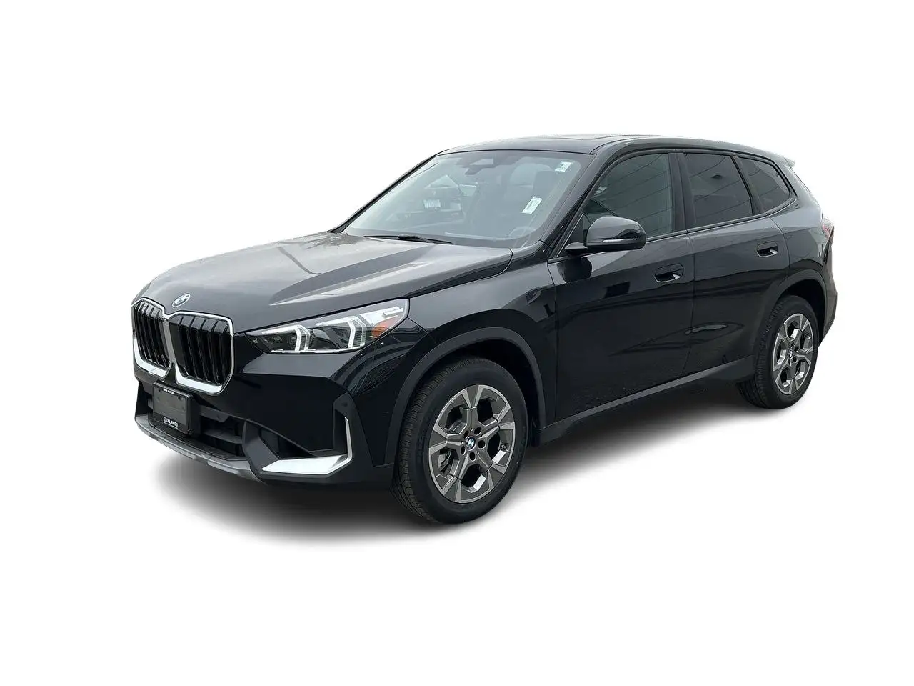 BMW X1 - Image 6