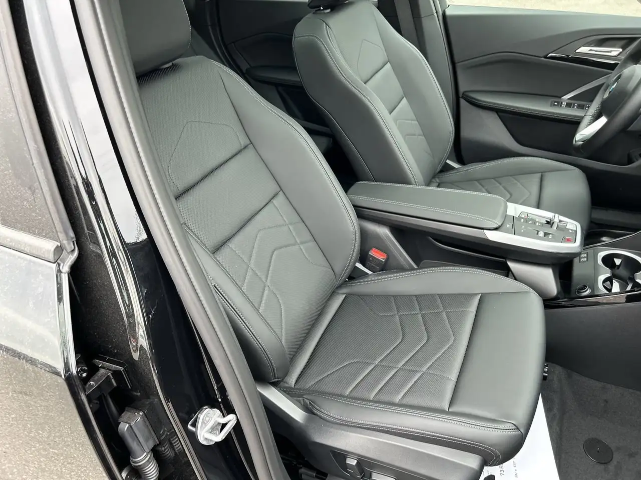 BMW X1 - Image 33