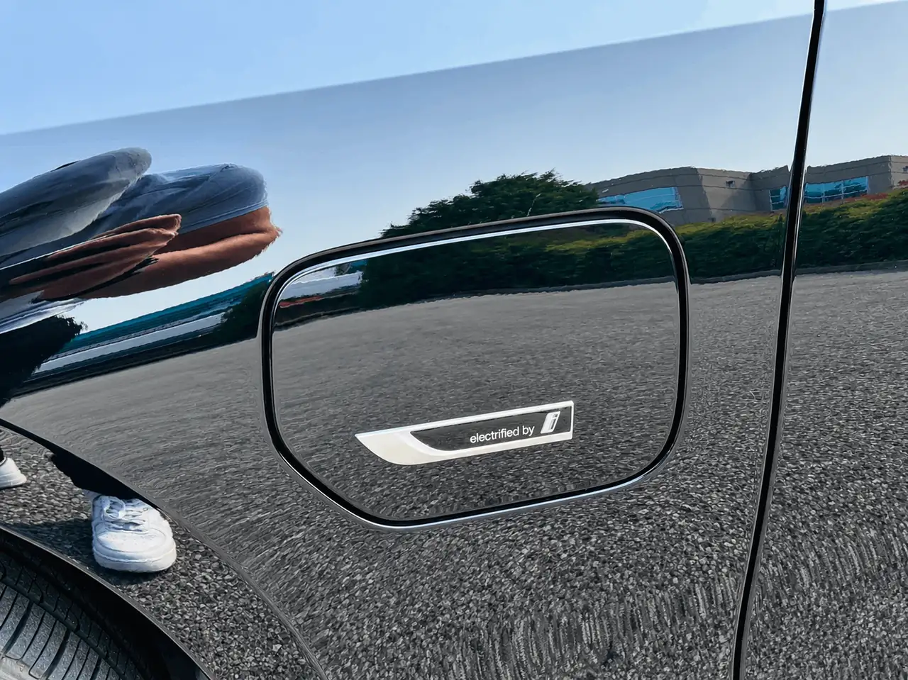 BMW 3 Series - Image 15