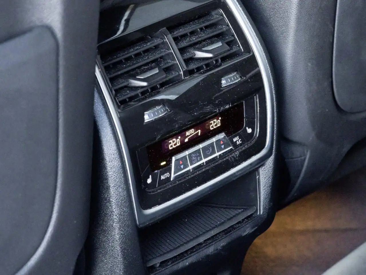 BMW X5 - Image 24