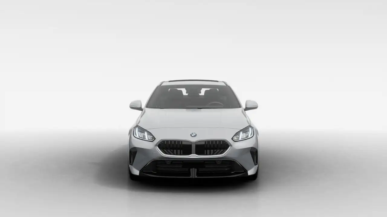 BMW 2 Series - Image 3
