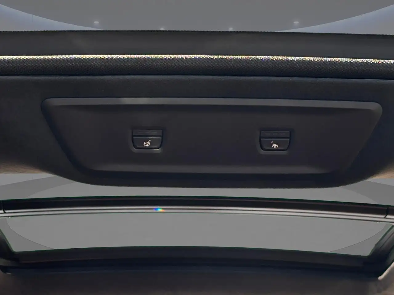 BMW X7 - Image 8