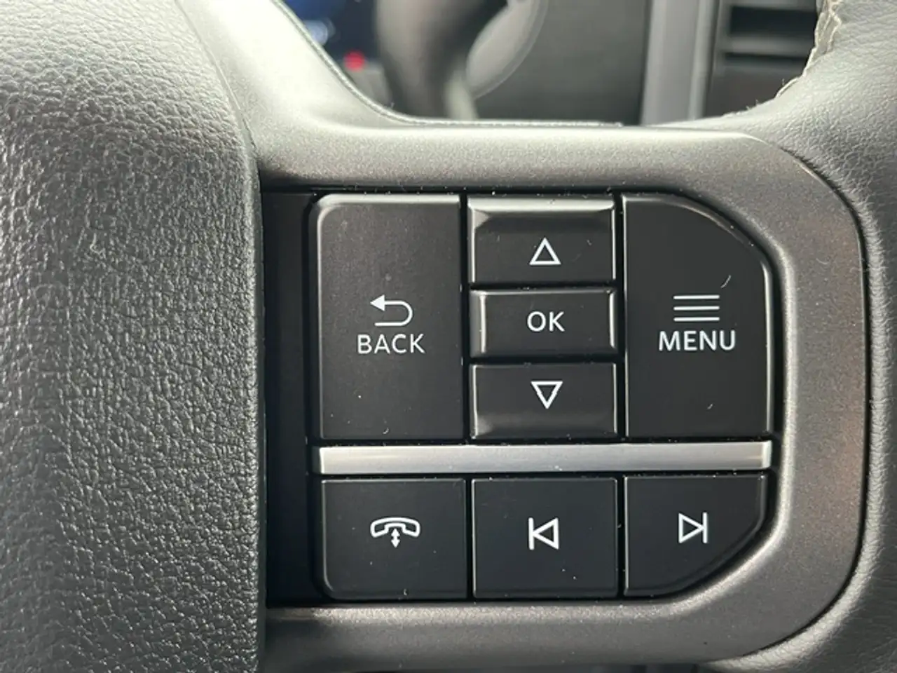 Ford F-150 - Image 15