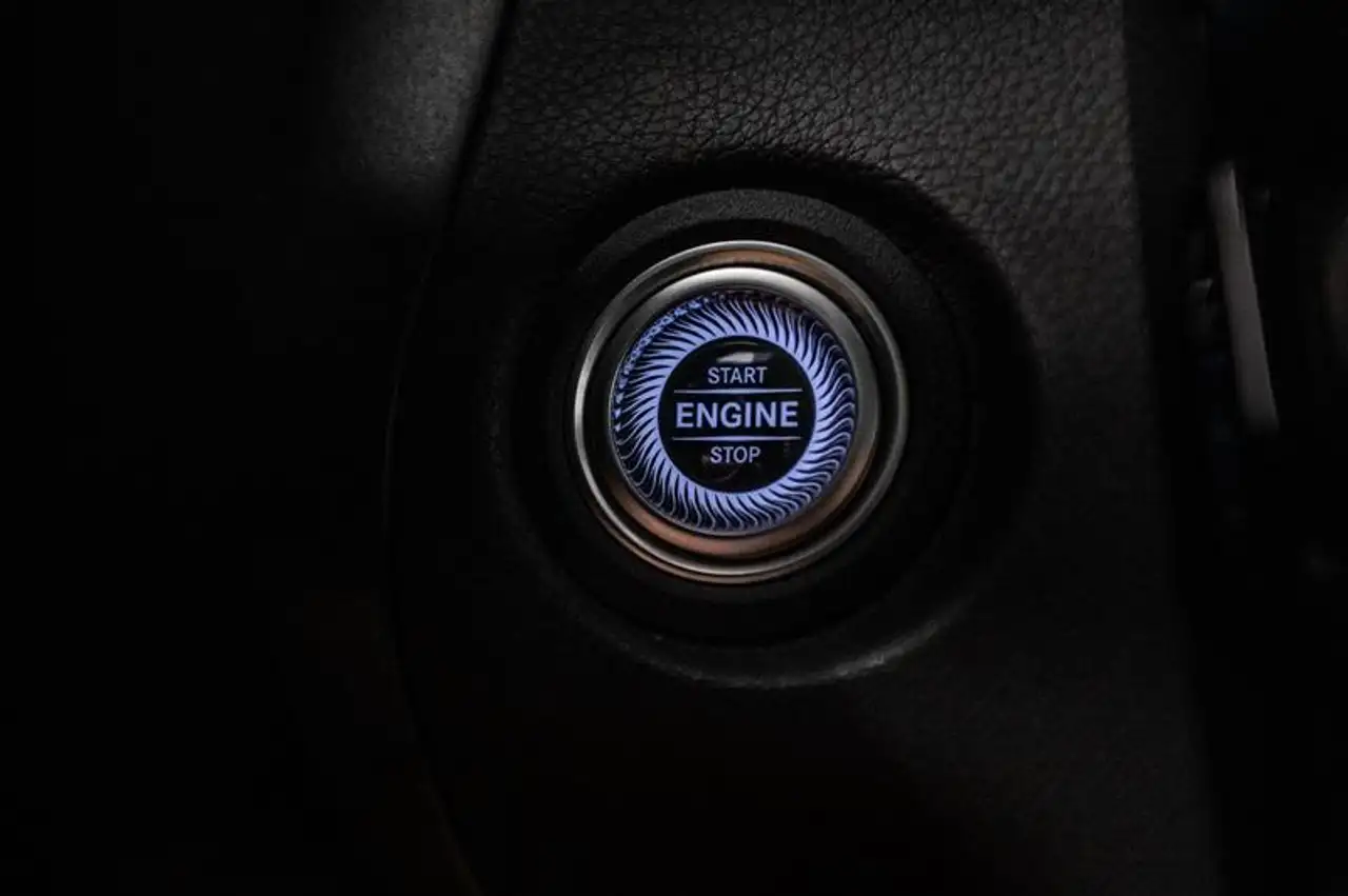 Mercedes-Benz GLC - Image 2