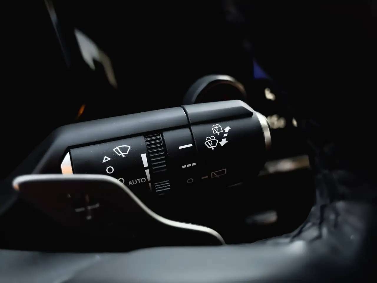 Lexus NX - Image 18